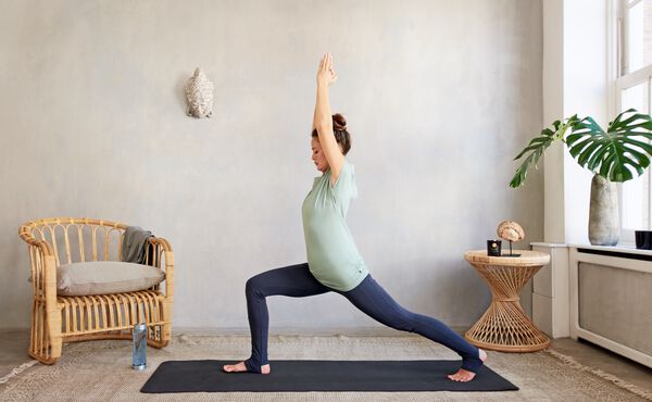 /2018-05-13_Introducing Your New Lazy Sunday Yoga Ritual.jpg